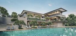 Tampines Road (D19), Condominium #595462451